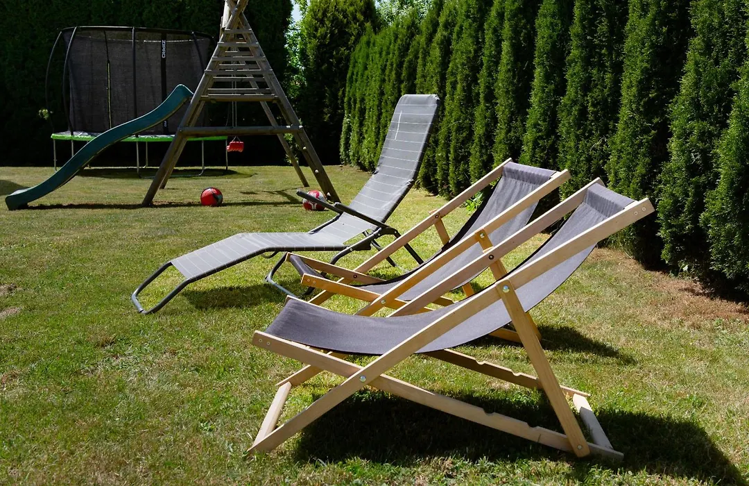 Dom na Folwarku-1